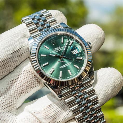 rolex datejust 41 herren|rolex datejust 41 for sale.